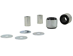 Whiteline Sada zadních silentbloků spodního vlečného ramene nápravy