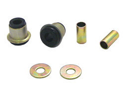 Whiteline Sada silentbloků vzpěry uchycení k karoserii