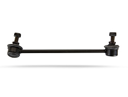 Pedders spojovací tyč stabilizátoru (kus)