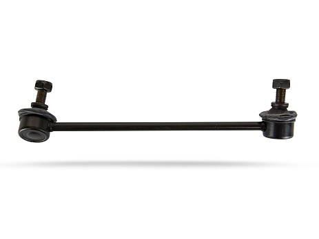 Pedders spojovací tyč stabilizátoru (kus)