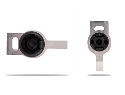 Pedders sada vnitřního zadního uložení předního spodního ramene