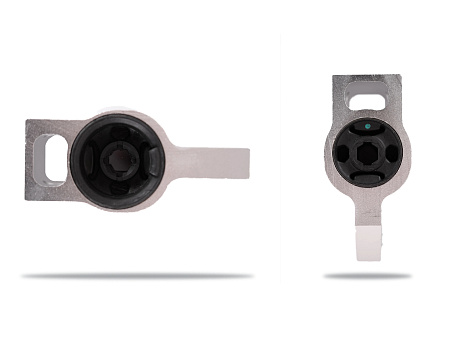 Pedders sada vnitřního zadního uložení předního spodního ramene