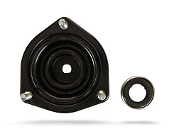 Pedders uložení tlumiče