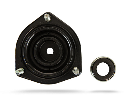 Pedders uložení tlumiče