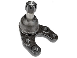 Pedders kulový čep