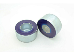 SuperPro zadní diferenciál na podrám (80 duro/ShA)