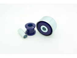 SuperPro doraz motoru (80 duro/ShA)