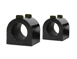 Whiteline uložení stabilizátoru – sada silentbloků 26 mm
