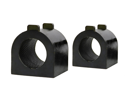 Whiteline uložení stabilizátoru – sada silentbloků 26 mm