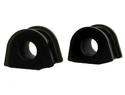 Whiteline uložení stabilizátoru – sada silentbloků 21mm