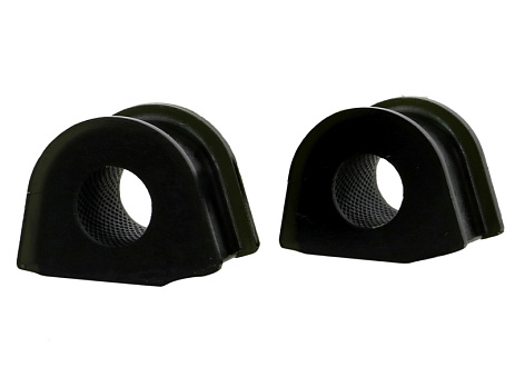Whiteline uložení stabilizátoru – sada silentbloků 21mm