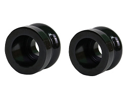 Whiteline Sada dorazů odpružení