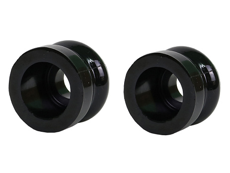 Whiteline Sada dorazů odpružení