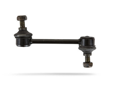 Pedders spojovací tyč stabilizátoru (kus)