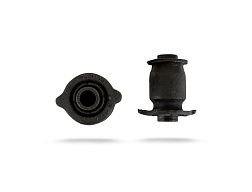 Pedders gumový silentblok (sada 2 ks)
