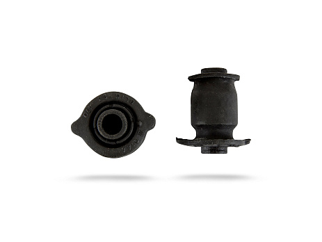 Pedders gumový silentblok (sada 2 ks)