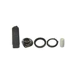 Pedders Montážní sada tlumiče, levá strana