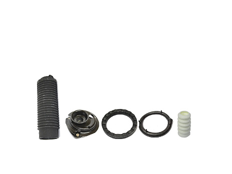 Pedders Montážní sada tlumiče, levá strana