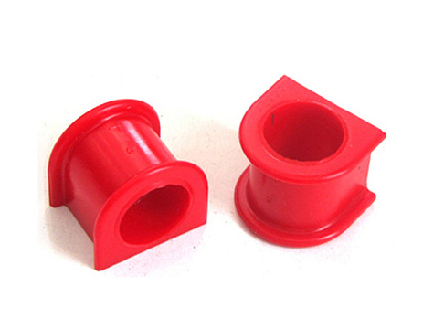 Pedders polyuretanový silentblok stabilizátoru D 29mm (2 ks)