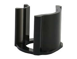 Whiteline sada silentbloků uložení převodovky