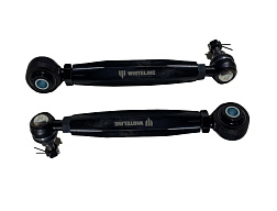 Whiteline spodní přední rameno - kompletní rameno