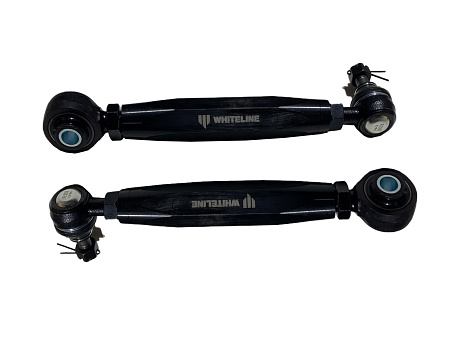 Whiteline spodní přední rameno - kompletní rameno