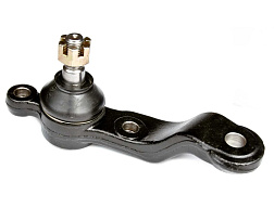 Pedders kulový čep