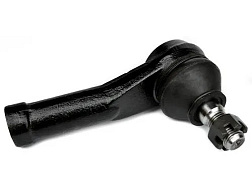 Pedders koncový čep řízení