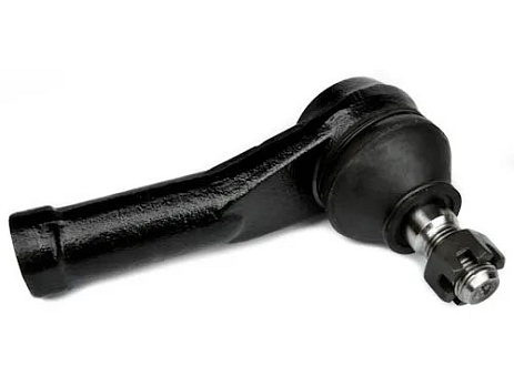 Pedders koncový čep řízení