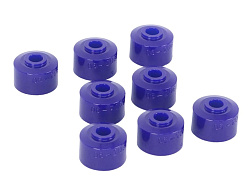 SuperPro univerzální tyčka stabilizátoru - 90A (90 duro/ShA)