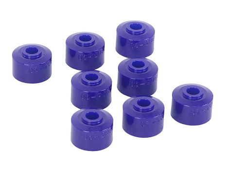 SuperPro univerzální tyčka stabilizátoru - 90A (90 duro/ShA)