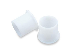 SuperPro NISSAN 720/NAVARA/720 silentblok řízení (80 duro/ShA)