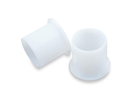 SuperPro NISSAN 720/NAVARA/720 silentblok řízení (80 duro/ShA)