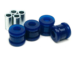 SuperPro Rover 200 přední silentblok tyčky stabilizátoru