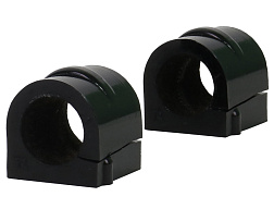 Whiteline uložení stabilizátoru – sada silentbloků 26 mm