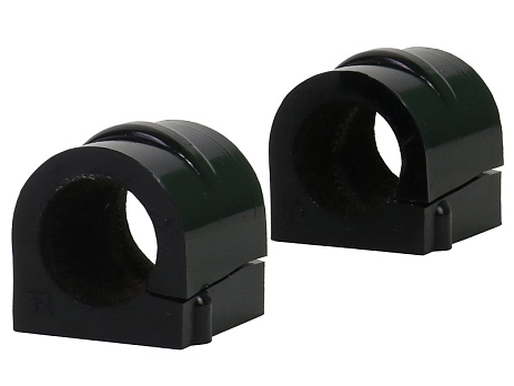 Whiteline uložení stabilizátoru – sada silentbloků 26 mm