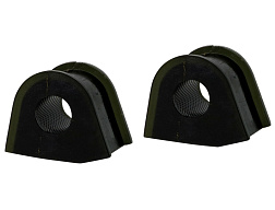 Whiteline uložení stabilizátoru – sada silentbloků 21mm