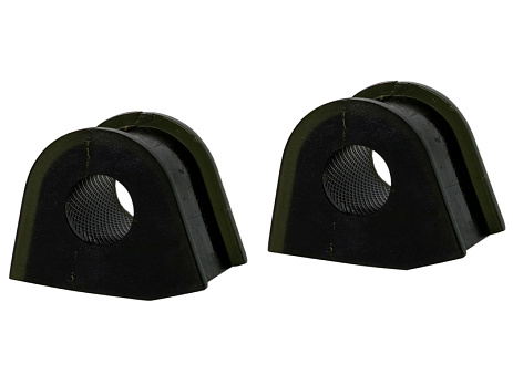 Whiteline uložení stabilizátoru – sada silentbloků 21mm