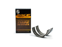 ACL Race hlavní ložiska STD