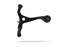 Pedders rameno nápravy bez kulového čepu