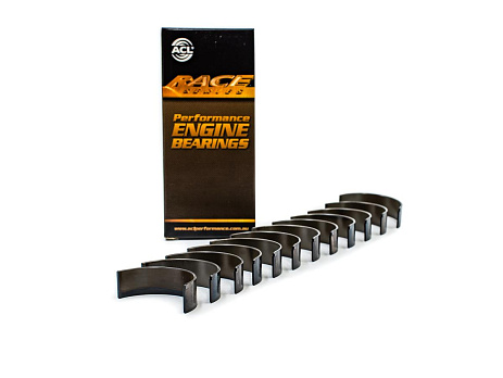 ACL Race ojniční ložiska