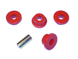 Pedders polyuretanový silentblok Panhardovy tyče (2 ks)