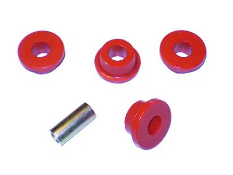 Pedders polyuretanový silentblok Panhardovy tyče (2 ks)