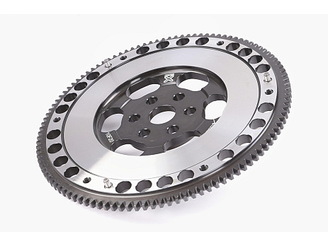 Xtreme Clutch odlehčený setrvačník — Honda Civic, Honda CRX, Honda Integra