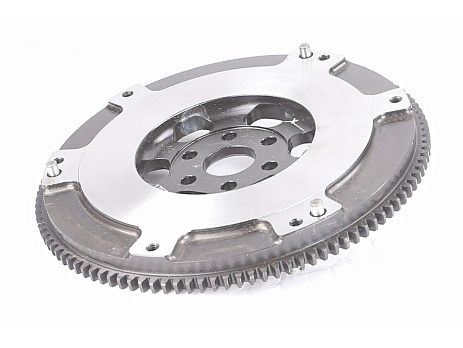 Xtreme Clutch Setrvačník — Toyota Corsa, Toyota Paseo, Toyota Tercel, Toyota Sera