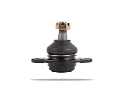 Pedders kulový čep