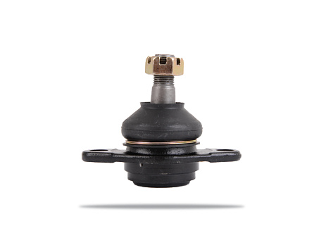 Pedders kulový čep