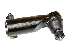 Pedders Koncový čep řízení HD