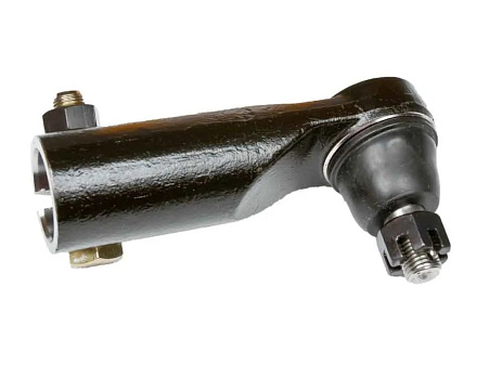 Pedders Koncový čep řízení HD