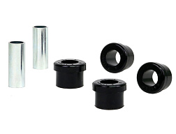 Whiteline sada vnitřních silentbloků pro spodní rameno